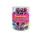 Lolly Candyman discoknotsen 100 stuks