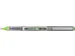Eye Fine roller Eco, largeur de trait 0,5 mm, vert clair