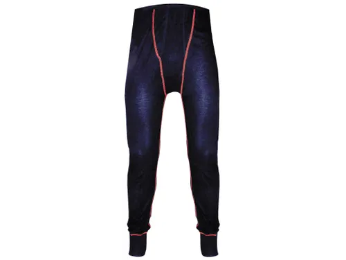 Protex broek - XXL