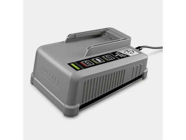 Kärcher Starter Kit Accu Power+ 36/75