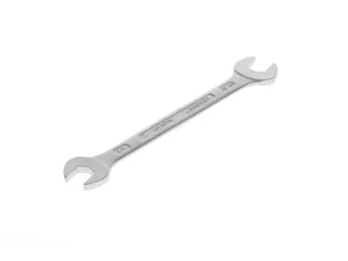 6 1/2X9/16AF Dubbele steeksleutel 1/2X9/16 inch. - 3
