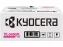 Toner Kyocera TK-5450M rood