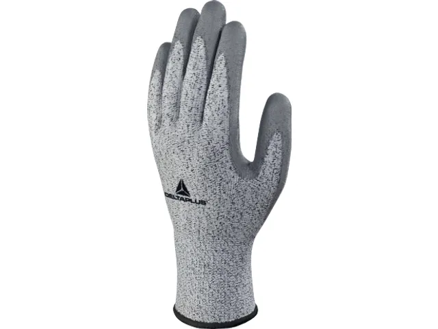 Delta Plus Venicut B04 mechanische handschoenen, maat 10, 3 paar