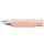 Vulpenpunt Schneider Callissima Abrikoos 1,5mm