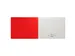 Piqure 29,7x38 uitg hoofd15 kol80 bl