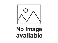 CWS Lingettes - Chiffons nettoyants