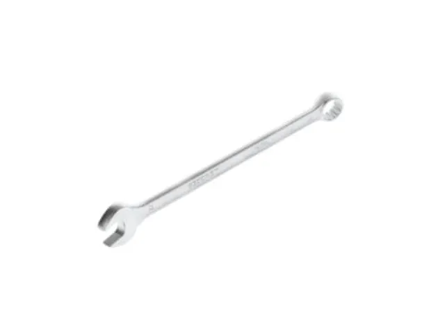GEDORE 7 XL 22 Combisleutel extra lang UD profiel 22mm