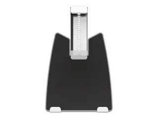 Viewmate Universele Tablethouder - Optie 962 - 4