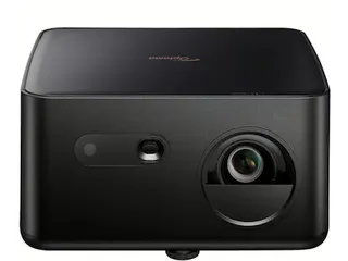 Optoma Photon Life PK32- 4K Homecinema beamer - 1