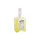 Handzeep Celtex MM Formatic Lemon 900 ml doos a 4 stuks