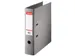 Ordner Esselte A4 75mm Pp Grijs