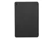 Étui classique pour Samsung Galaxy Tab A9+ - Noir