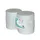 Toiletpapier P50777 Maxi Jumbo 2-laags wit 6 Rol