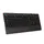 Logitech G G213 Prodigy toetsenbord USB QWERTY Engels Zwart
