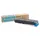 1T02R5CNL0 KYOCERA TK5205C TA toner cyan