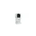 Zebra DS9308-SR Barcode scanner