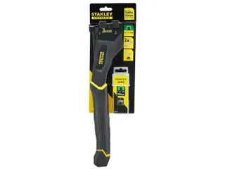 Fatmax lichtgewicht niethamer met auto-lock FMHT81394-9 - 1