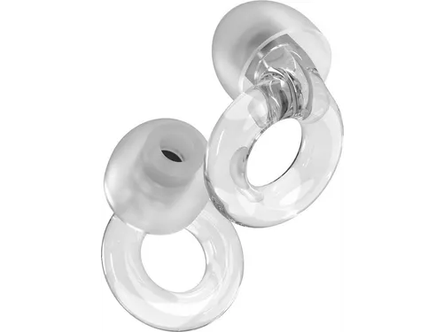 Earplug ear2ear assorti 18DB en 26DB