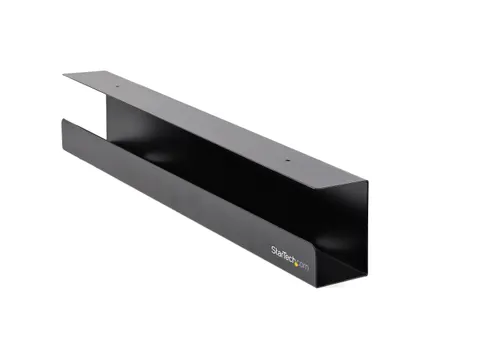 Kabelgoot voor Onder Bureau