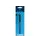 Wasmerkstift Schneider Maxx 248 1,0mm zwart