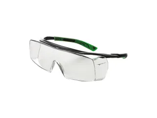 Univet 5X7031100 overzetbril - 1