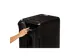 Destructeur de documents Fellowes SilentShred AutoMax 450C P-4
