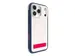 ZAGG Sedona Snap Kickstand, Housse, Apple, iPhone 17 Pro Max, 17,5 cm