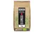 Koffie Douwe Egberts espresso bonen dark roast Organic & Fairtrade 1kg