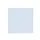 Envelop 170x170mm Baby Blauw 120 Gram 250 Stuks