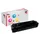 Tonercartridge Quantore alternatief tbv HP CF400X 201X zwart HC