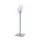 Brochurehouder Quantore met standaard 4x 110x140x30mm