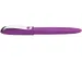 Vulpen Schneider Wavy lila
