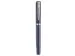 Vulpen Waterman Allure Impression CT M Blauw