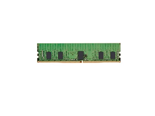 Kingston Technology KTL-TS432S8/8G, 8 GB, 1 x 8 GB, DDR4, 288-pin DIMM