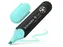 Markeerstift Schneider Job pastel kleur turquoise