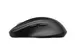 725 Multi-Device Rechargeable Wireless Keyboard and Mouse Combo US