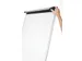 Earth-it Mobiele Flipchart Ft 70x100cm
