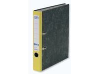ELBA Smart Original ordner A4 50mm karton geel