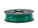 OUTLET Filament 3D PLA 2,85mm vert 0,75kg