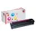 Tonercartridge Quantore alternatief tbv HP CF213A 131A rood