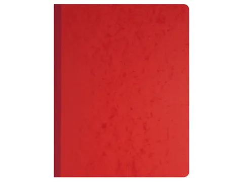 Piqure 32x25 uitg hoofd 6 kol 80 bl