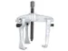1100 CT2-1.04 Universele trekkerset,2/2 L-BOXX 136module