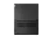 Lenovo V15 G5 IRL Intel Core i5 i5-13420H Laptop 15.6 Inch
