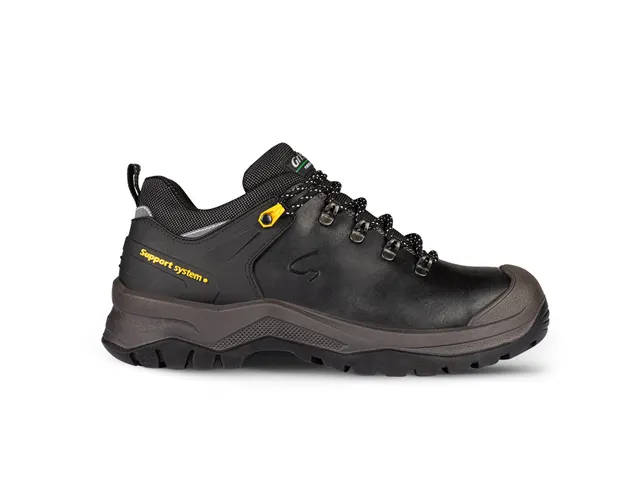 Grisport 901L veiligheidsschoen S3 - 50