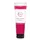 Acrylverf Qrea 120 ml magenta