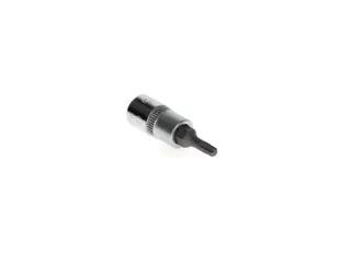 R42451206 Schroevendraaierbit 1/4 inch TX T15 Lengte 37mm - 4