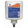 Travabon Classic 1 liter doos 6 x 1 ltr patronen