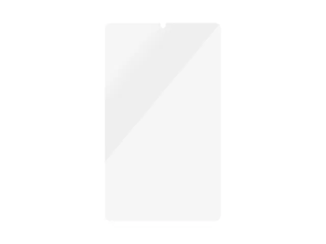 PanzerGlass SAFE. by Screen Protector Honor Pad X7 8.7'' (2025) | U