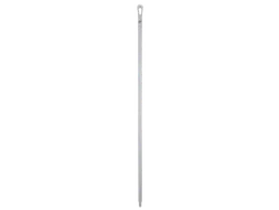 Hygiene 2964-5 Ultra Steel 170cm Wit