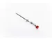 R38120419 Fasentester 220-250 V sleuf 4mm